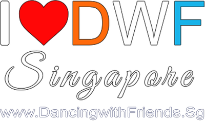 Salsa Cruise Party Singapore