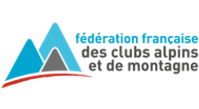 LÂCHEZ PRISES - Club Alpin Français de Montauroux