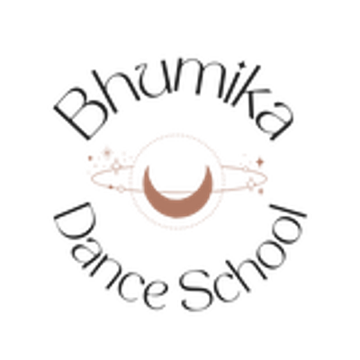 Bhumika Dance School