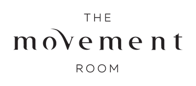 The Movement Room
