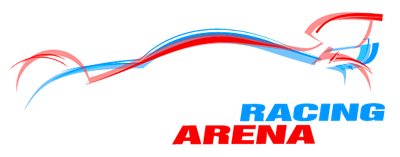 Hudy Arena