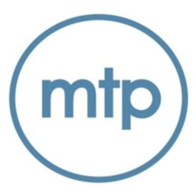 MTP Health - Frenchs Forest