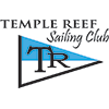 Temple Reef Sailing Club