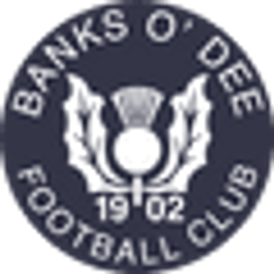 Banks O Dee Football Club Banks O Dee Football Club