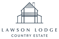 Lawson Lodge Country Estate | Group Accommodation + Wedding & Conference Venue