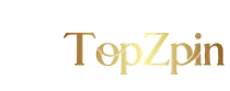 Topzpin