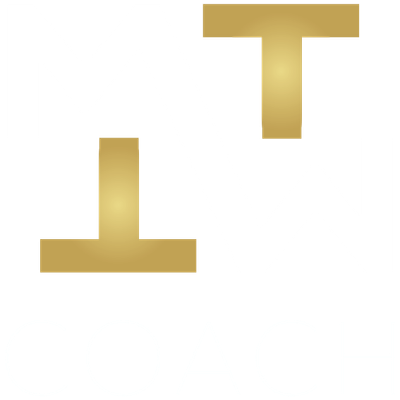 MT Coach