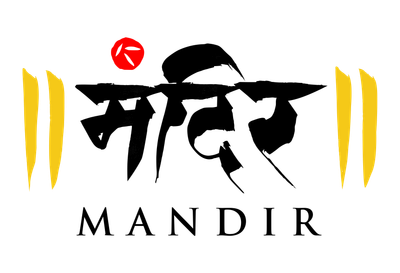 Yog Foundation