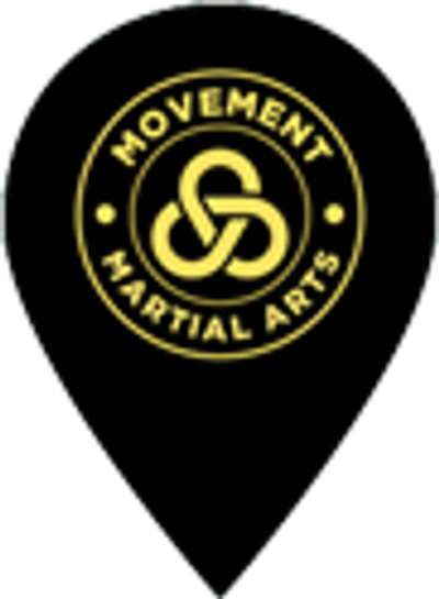 Movement Martial Arts