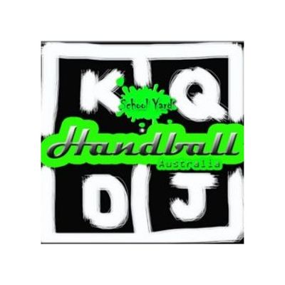 Handball Australia