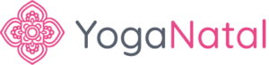 YOGA-NATAL