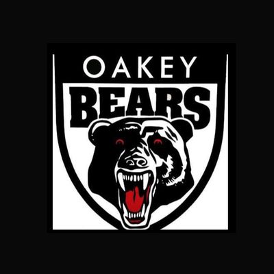 Oakey RLFC (Toowoomba Rugby Football League Ltd)