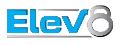 Elev8 Personal Training Studio