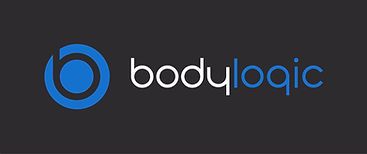 Body Logic Health Clinic