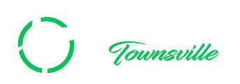 Capoeira Brasil Townsville