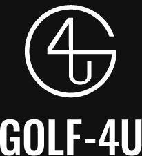 Kent Golf Academy