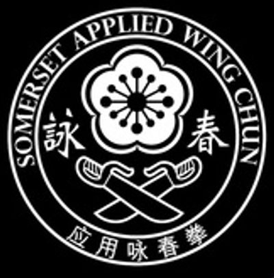 Somerset Applied Wing Chun. Somerset Ving Tsun Kuen. Martial Arts and Self Defence classes