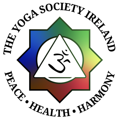 Yoga Society Ireland