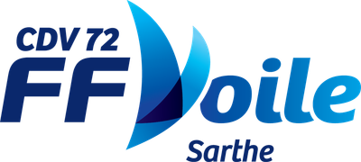 Comité Départemental de Voile 72