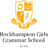 Rockhampton Girls Grammar School