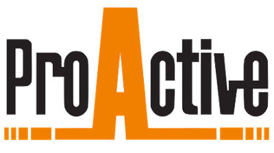 Pro Active