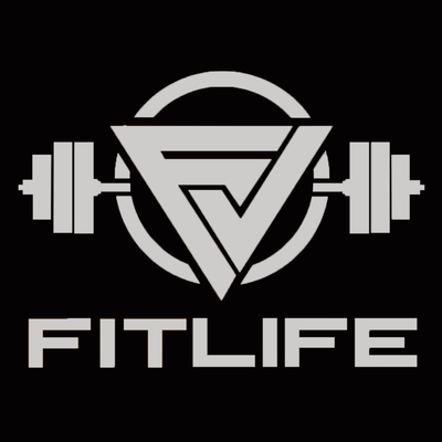 FitLife
