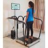 Oceanic Fitness