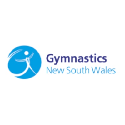 Gymnastics NSW