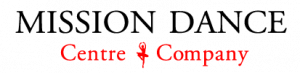 Mission Dance Centre