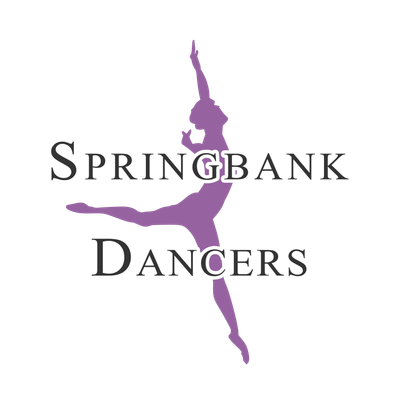 Springbank Yoga