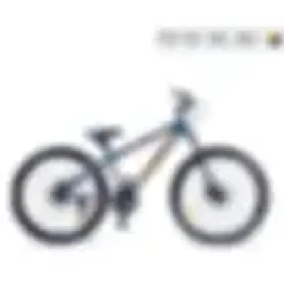 Popular Cycles Popular Cycles