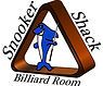 The Snooker Shack The Snooker Shack
