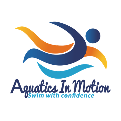 Aquatics In Motion | Private Swimming Lessons Singapore