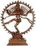 Urvashi Kala Srishti Dance Academy