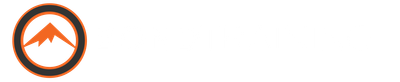 BONDtraining
