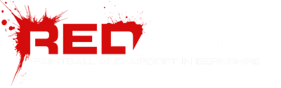 Red Alert Paintball & Airsoft Newbury