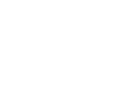 Ten Health & Fitness Notting Hill