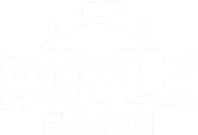 Boyle Family Farm - Horseback Trail Riding/Birthday Parties/Kids Summer Camps