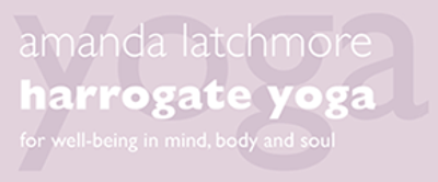 Harrogate Yoga Harrogate Yoga