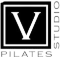 V Pilates Studio