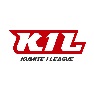 Kumite 1 league