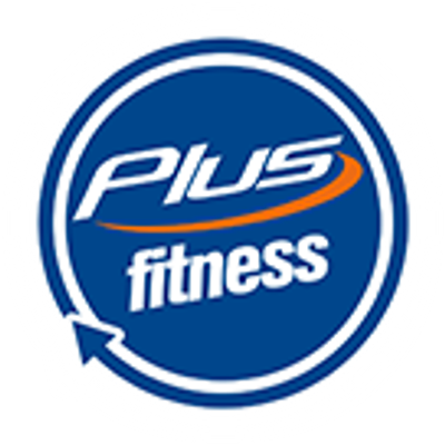 Plus Fitness 24/7 Rolleston
