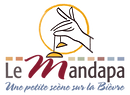 Theater Mandapa
