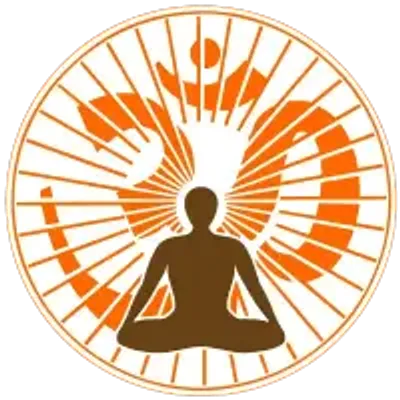 Brahmavidya Sadhak Sangh - Parel East