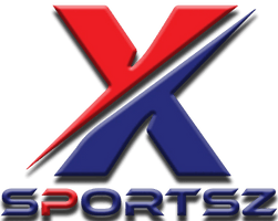 Xsportsz Club