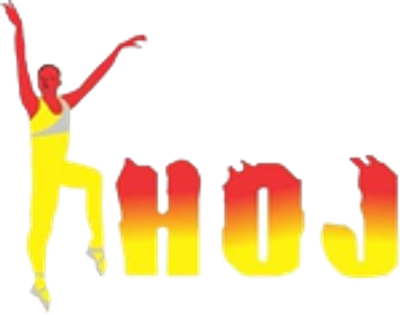 Khoj The Millennium Dance Institute