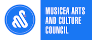 Musicea Arts and Culture Council
