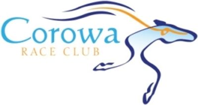 Corowa Horse Race Club