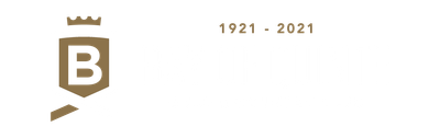 Bay of Quinte Golf & Country Club