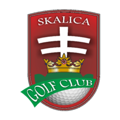 GRAFOBAL GROUP GOLF RESORT SKALICA a.s. GRAFOBAL GROUP GOLF RESORT SKALICA a.s.
